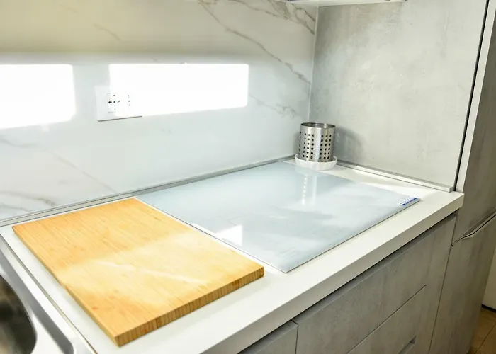 Apartament Piazza Del Parlamento 3 *